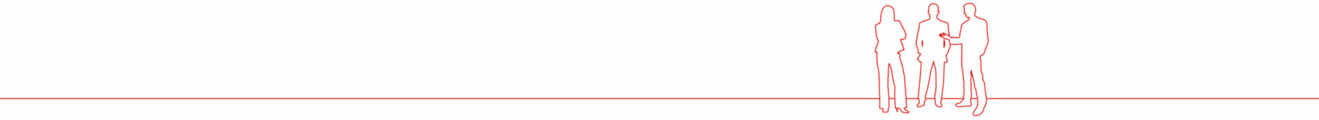 Innenarchitekten Berlin im Gespräch