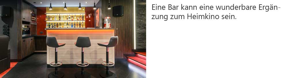 Heimkino Berlin unser Tipp