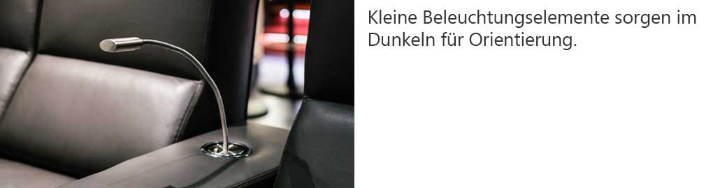 Heimkino Berlin unser Tipp 2