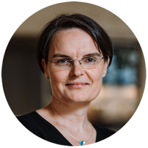 Bild von Inga Ganzer
