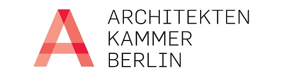 Architektenkammer Berlin