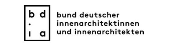 Bund Deutsche Innenarchitekten
