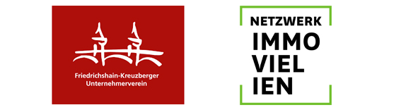 FKU und Netzwerk Immovilien
