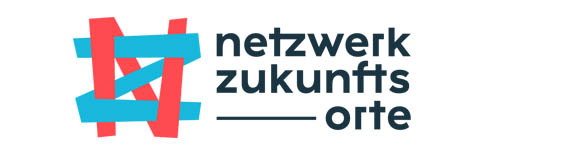 Netzwerk Zukunftsorte