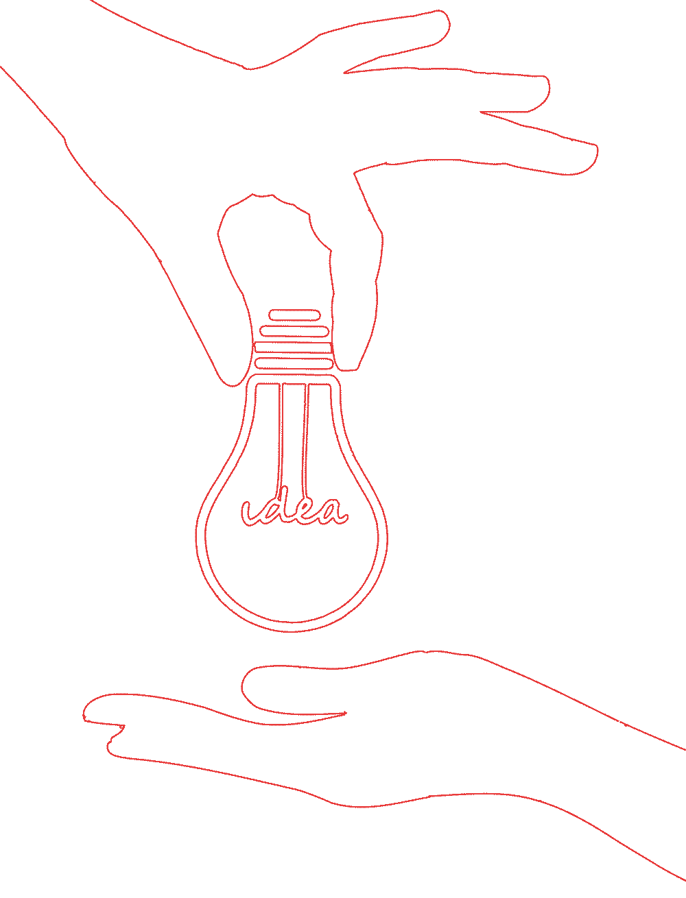 Idee von raumdeuter, Innenarchitekt berlin