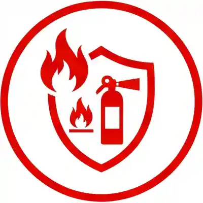 Umnutzung Brandschutz Berlin