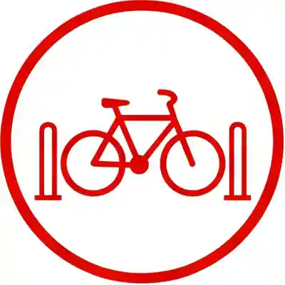 Umnutzung Fahrradstellplätze Stellplatznachweis Berlin