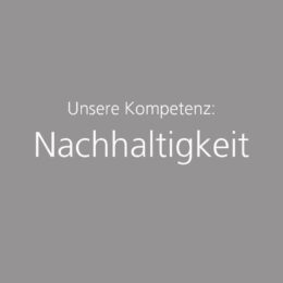 Nachhaltigkeit-nachhaltiges-Bauen