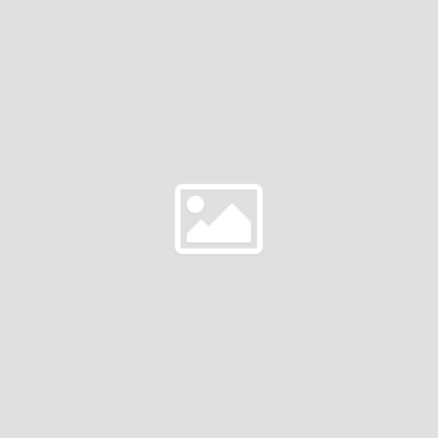 placeholder-image